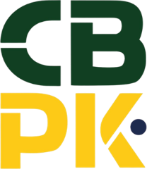 Confederação Brasileira de Parkour (CBPK)