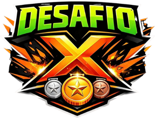 Desafio X