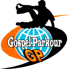 Gospel Parkour