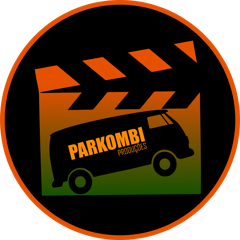 Parkombi Produções
